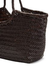 Image sur Sac à bandoulière NUNTUCKET BIG