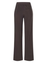 Image sur Pantalon en tissu CHIARA