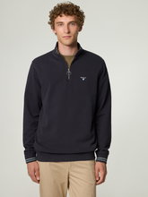 Bild von Sweat-Troyer ROSFORD