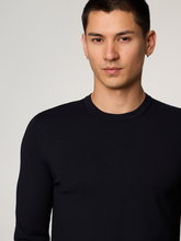 Bild von Pullover CODY