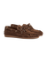 Bild von ROWAN BOAT SHOE