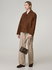 Bild von FURLA 1927 MINI CROSSBODY