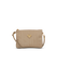 Image de Crossbody