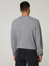 Bild von Strickpullover LEANDO