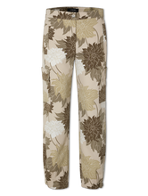 Image sur Pantalon cargo Relaxed Fit RENTON