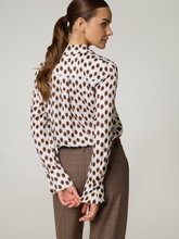 Bild von Hemdbluse ODISSEA
