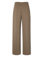 Image sur Pantalon de survêtement en coton