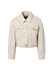 Bild von Jeans Jacke