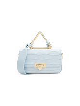 Bild von Umhängetasche