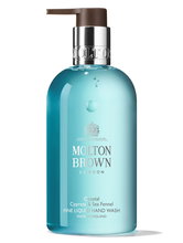 Bild von Handwaschgel 300ml COASTAL CYPRUS & SEA FENNEL