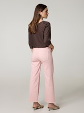 Bild von Jeans im Wide Leg Fit MERON