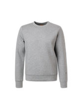 Image sur Sweat-shirt en viscose MMGABEL