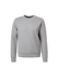 Bild von Sweat
