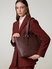 Image de SHOPPING BAG