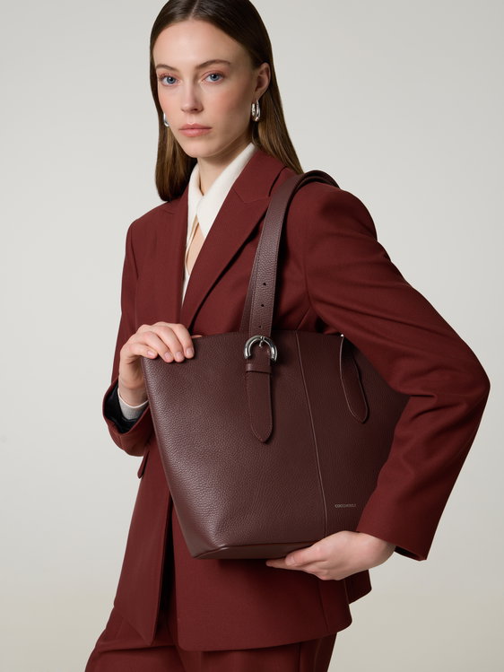 Image sur Sac cabas FERN