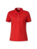 Bild von PIQUET POLO