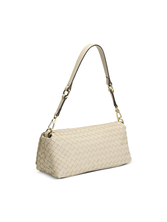 Image sur Sac à bandoulière MILA
