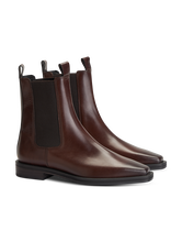 Bild von Chealse Boots AMBER