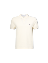 Bild von Poloshirt im Regular Fit