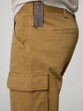 Image sur Pantalon cargo