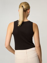 Bild von Tanktop OLINA