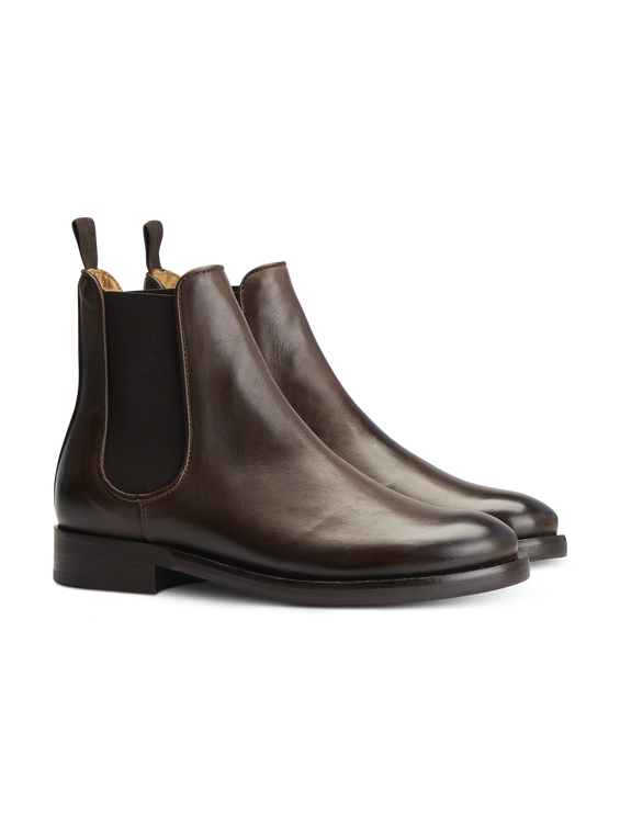 Image sur Bottines Chelsea