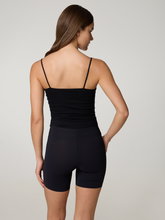 Bild von Shorts EVERDAY SHAPER BERMUDA