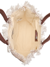 Image sur Sac à main VANITY