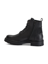 Bild von Schnürstiefel