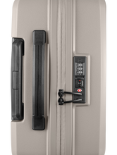 Bild von Reisekoffer CABIN TROLLEY S