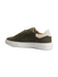 Bild von SNEAKER NUBUK OLIVE
