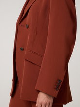 Image sur Blazer BROCKLEY