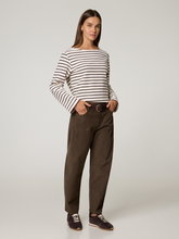 Image sur Pantalon coupe O DANNI