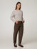 Image de DANNI JEANS LEICHTE BARELL
