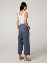 Bild von Hosen im Tapered Fit