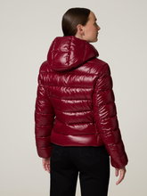 Image sur Veste matelassée COSMARY