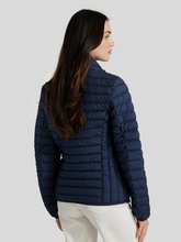 Image sur Doudoune légère KYPTKA