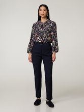 Bild von Hose im Slim Fit SILEA