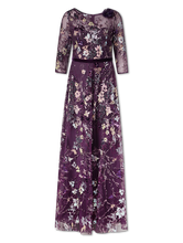 Image sur Robe se soirée