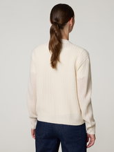 Image sur Cardigan en cachemire