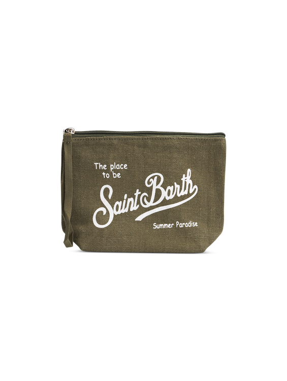 Bild von Necessaire ALINE