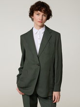 Image sur Blazer EURO