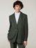 Image de Blazer