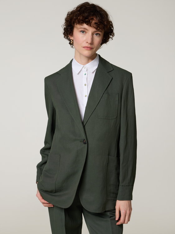 Image sur Blazer EURO