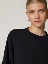 Bild von Sweatshirt mit Baumwolle