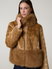 Image de Fake Fur Jacke