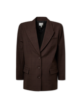Bild von Blazer GZLAVANA