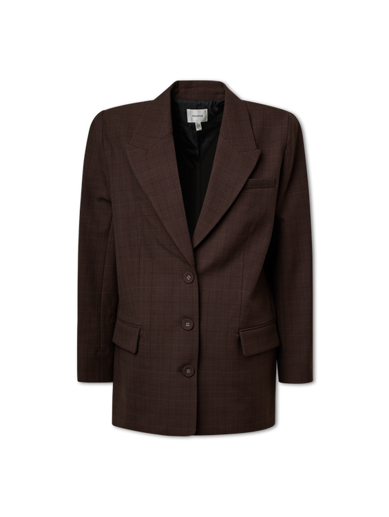 Bild von Blazer GZLAVANA