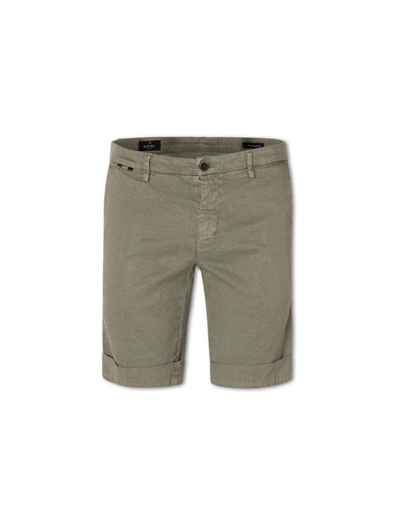 Image sur BERMUDAS