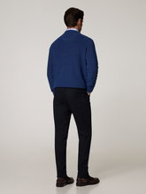 Bild von Hose im Regular Fit CADIZ